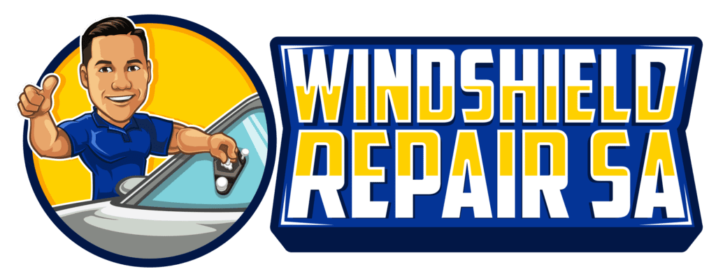 windshieldrepairsa