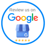 GMB Review Button