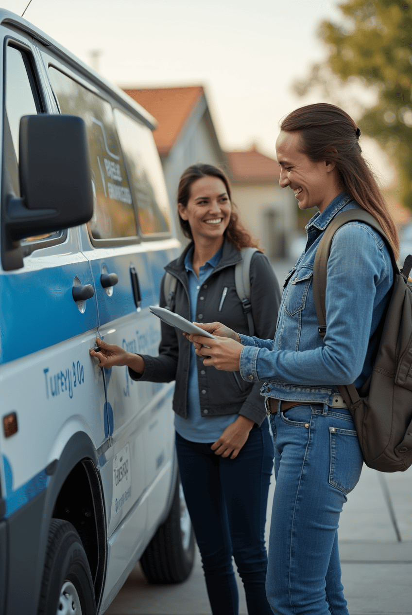 Free On-Site Estimates